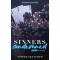 Sinners Condemned - Elítélt bűnösök (Éldekorált) - Somme Sketcher