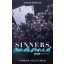 Sinners Condemned - Elítélt bűnösök (Éldekorált) - Somme Sketcher
