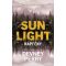 Sunlight - Napfény (Éldekorált) - Devney Perry