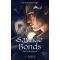 Savage Bonds - Vad kötelékek (Éldekorált) - J. Bree