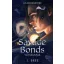 Savage Bonds - Vad kötelékek (Éldekorált) - J. Bree