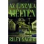Az éjszaka mélyén - Riley Sager