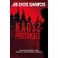 Káoszprotokoll - J. R. dos Santos