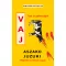 Vaj - Juzuki Aszako