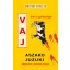 Vaj - Juzuki Aszako