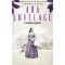 Ada Lovelace és a boldogság egyenlete - Sienna David