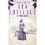 Ada Lovelace és a boldogság egyenlete - Sienna David