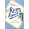Ritter Sport - Álmok csokoládéja (Éldekorált) - Romy Herold