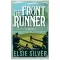 The Front Runner - A befutó (Éldekorált) - Elsie Silver