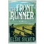 The Front Runner - A befutó (Éldekorált) - Elsie Silver
