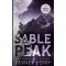 Az Eden család - Sable Peak (Éldekorált) - Devney Perry