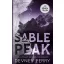 Az Eden család - Sable Peak (Éldekorált) - Devney Perry