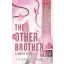 The Other Brother - A másik fivér (Éldekorált) - Tierney Page