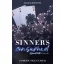 Sinners Consumed - Elpusztított bűnösök (Éldekorált) - Somme Sketcher