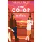 The Co-op - Az egyezség (Éldekorált) - Tarah DeWitt