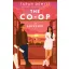 The Co-op - Az egyezség (Éldekorált) - Tarah DeWitt