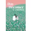 Daydreamer - Az álmodozó (Éldekorált) - Susie Tate