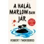 A halál Marlow-ban jár - Robert Thorogood