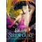 A Duet with the Siren Duke - Duett a Szirénherceggel (Éldekorált) - Elise Kova