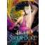 A Duet with the Siren Duke - Duett a Szirénherceggel (Éldekorált) - Elise Kova