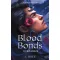 Blood Bonds - Vérkötelékek (Éldekorált) - J. Bree