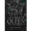 The Dawn of the Cursed Queen - Az elátkozott királynő hajnala (Éldekorált) - Amber V. Nicole