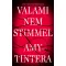 Valami nem stimmel - Amy Tintera