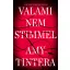 Valami nem stimmel - Amy Tintera