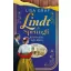 Lindt & Sprüngli 2. - Két rivális, egy álom (Éldekorált) - Lisa Graf