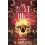 The Mist Thief - A Ködtolvaj (Éldekorált) - L. J. Andrews