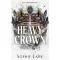 Alvilági románc - Heavy Crown - Sebastian & Jelena (Éldekorált) - Sophie Lark