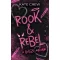 Rook & Rebel - A bosszú angyalai (Éldekorált) - Kate Crew
