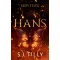 Szövetség - Hans (Éldekorált) - S. J. Tilly