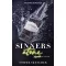 Sinners Atone - Vezeklő bűnösök - Somme Sketcher