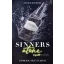 Sinners Atone - Vezeklő bűnösök - Somme Sketcher