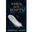When She Tempts - Martina csábítása (Éldekorált) - Gabrielle Sands