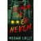 Ez nem az én nevem - Megan Lally