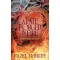 A Fate Forged in Fire - Tűzben edzett sors (Éldekorált) - Hazel McBride