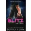 Blitz - Védtelen szív - Devney Perry