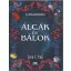 Álcák és bálok - Lana V. Asol