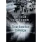 Tisztázatlan bűnügy - Volker Kutscher