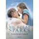 Szerelmünk lapjai (Nicholas Sparks)