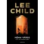Néma város (Lee Child)