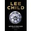 Kétélű fegyver (Lee Child)