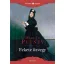 Fekete özvegy /Romantikus regények (Mary Jo Putney)