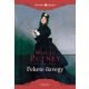 Fekete özvegy /Romantikus regények (Mary Jo Putney)