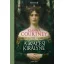 A walesi királyné /Regényes történelem (Joanna Courtney)
