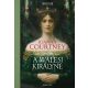 A walesi királyné /Regényes történelem (Joanna Courtney)