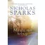 Mindig van holnap (4. kiadás) (Nicholas Sparks)
