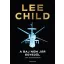 A baj nem jár egyedül - Lee Child